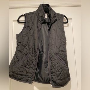 Old Navy Quilted Vest